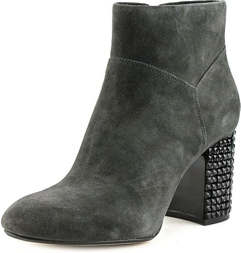 michael kors arabella ankle boots|Michael Kors outlet kara bootie.